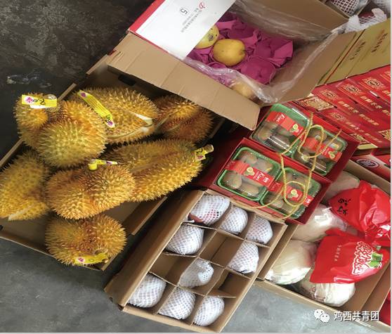 水果电商销售渠道都有哪些类型 (利用电商平台卖水果的创新点)