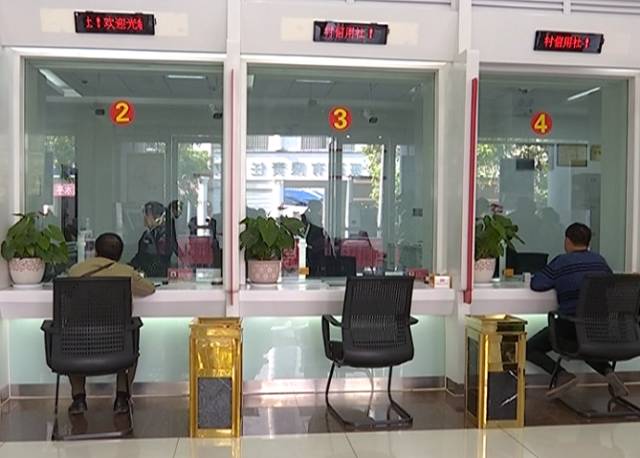 宾川县骗子案,云南宾川警方查获最新诈骗案件