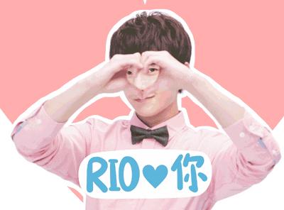 苏州人注意细节,苏州人注意什么