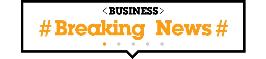 昨夜发生了什么,昨夜今晨头条新闻