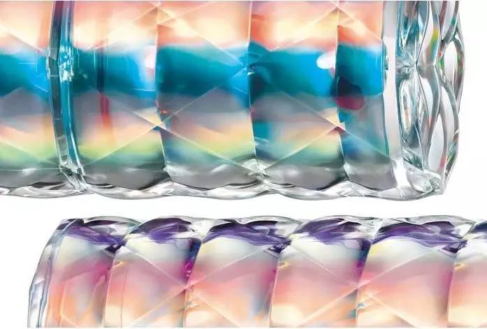 pola的成长之旅,新的一年记得爱自己