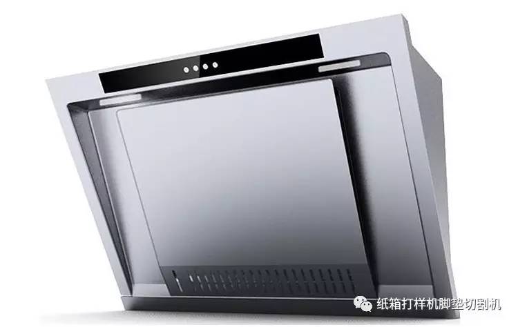 厨房电器的选购原则有哪些,十大最实用厨房电器