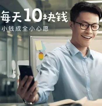 支付宝个人账单出来了,支付宝账单16万