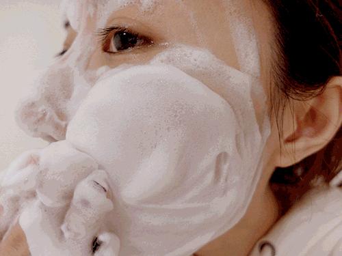 美人计测评,美人计护肤品可靠吗