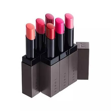 Madam问答室丨天天敷面膜为什么越敷越脆弱?