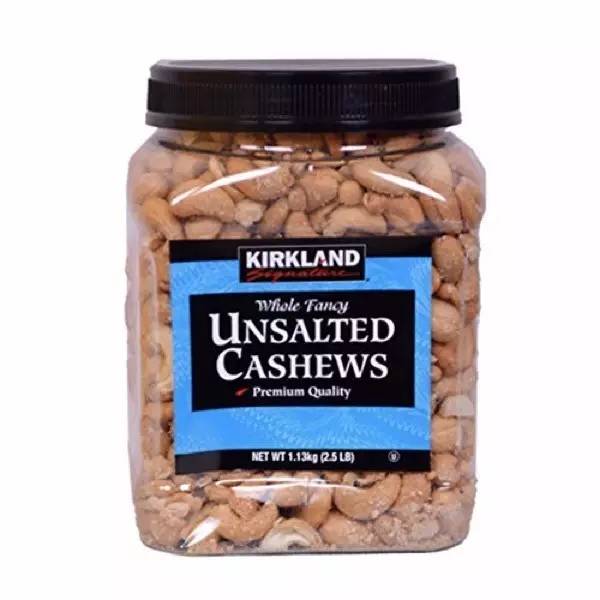 过年家里桌子上摆什么吃的,过年茶几摆什么客人没法吃