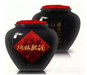 吉庆祥被潘祥记收购吗,潘祥记与吉庆祥