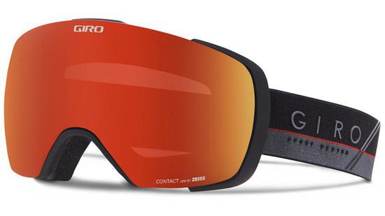 滑雪出游装备,6000以内全套双板滑雪装备