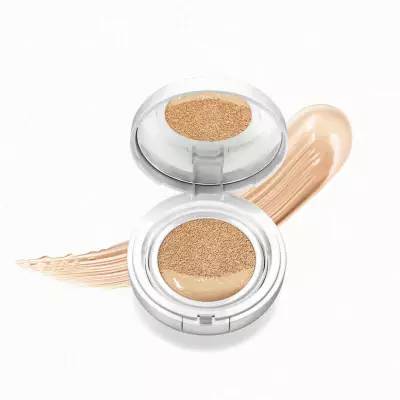 白金乔妹兰芝爽肤水 (兰芝唇膏11号乔妹色)