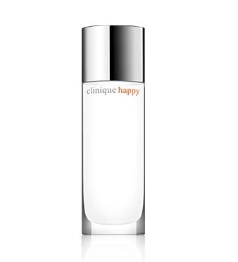 雅诗兰黛集团低端产品,雅诗兰黛化妆品降价最新消息