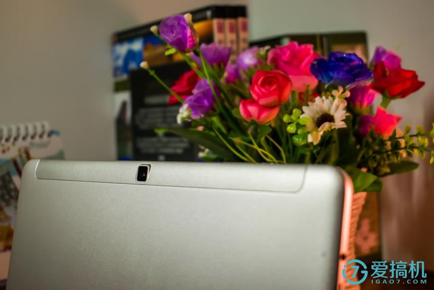 酷比魔方mix测评,酷比魔方mixplus拆机教程