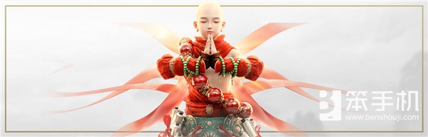 镇魔曲新手综合攻略新手初玩必备秘籍