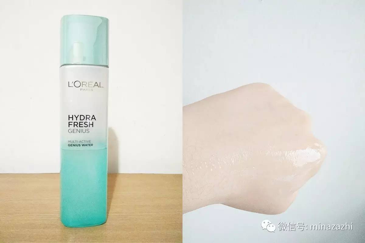 cosme值得购买的东西,cosme值得买的东西