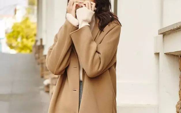 值得收藏的店铺推荐,收藏好的店铺有哪些