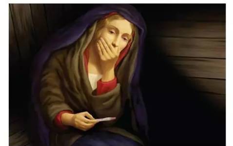 为何叫天使投资,为什么叫天使投资人