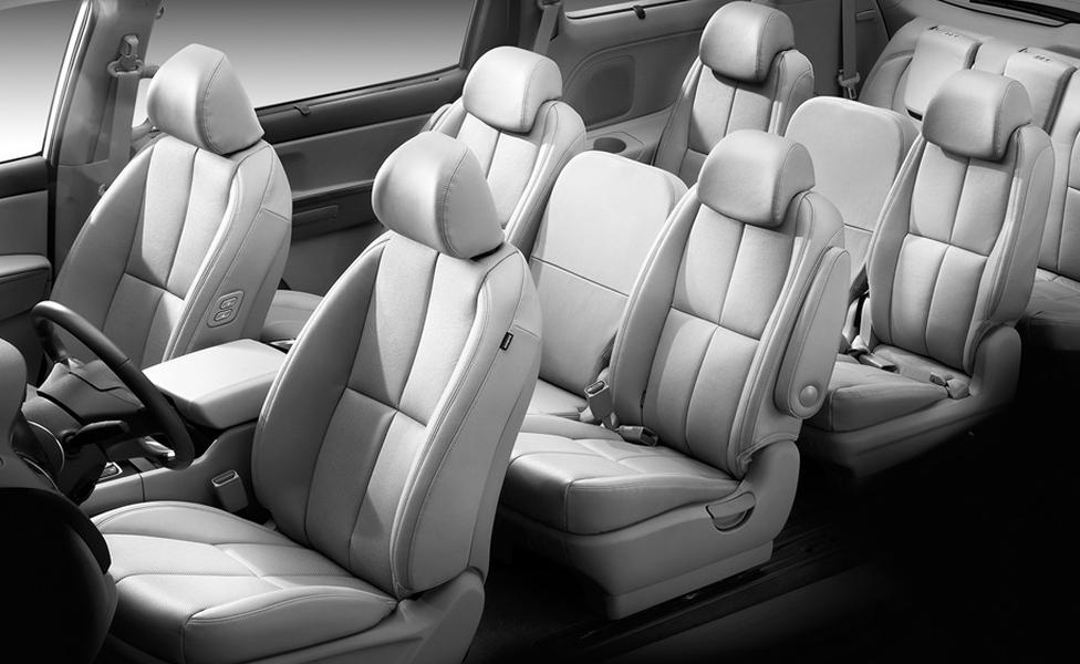 起亚混动和丰田混动哪个好,韩国的混动可靠不