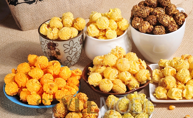 马来西亚十大必买伴手礼,马来西亚旅游必买的手信