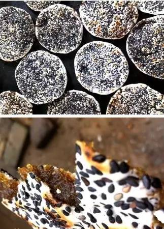 广西过年必备的土特产,广西百色市田阳区有什么特产