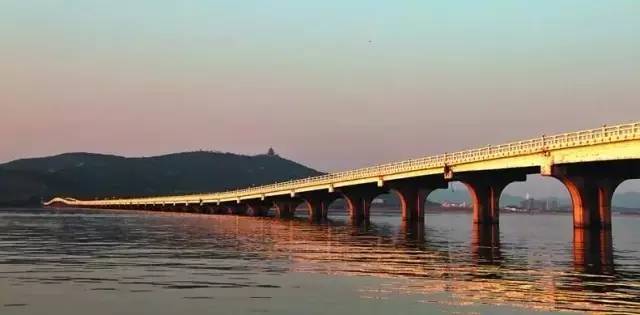 涨姿势啦！这些最苏州，你知道多少？原来苏州竟然这么牛！