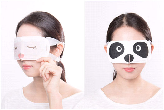 冬季暖心小礼物便宜,冬日暖心实用的礼物