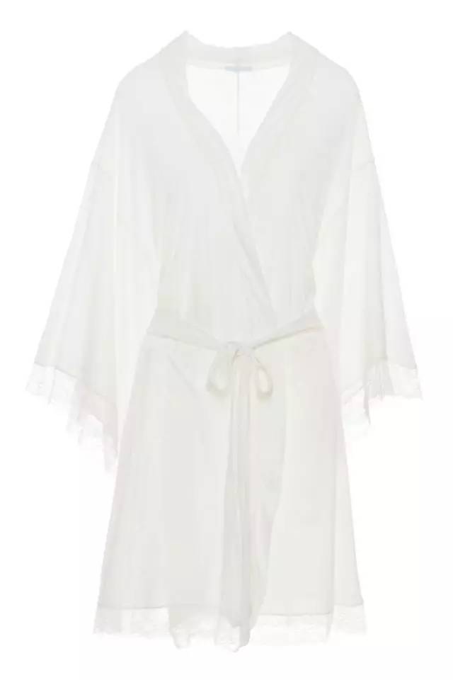 过年居家必备家居服,新年好物好吃又不贵