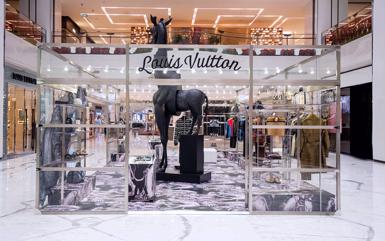 宇博什么时候直播,宇博直播