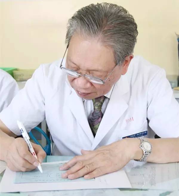 国医大师陈可冀,陈可冀院士全部视频