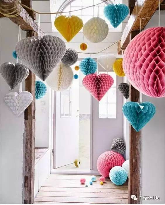 正方体折纸泡泡,2022年的最火折纸手工大全