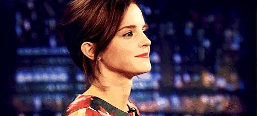 宇博户外直播,宇博直播回放