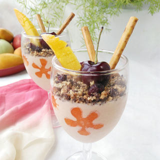 小清新菜谱100例,上海小清新菜谱大全