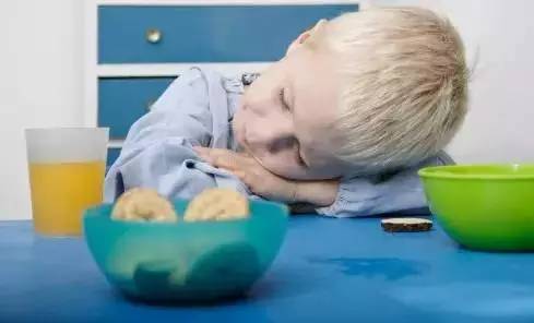 医生家庭小药箱,儿科医生家小药箱