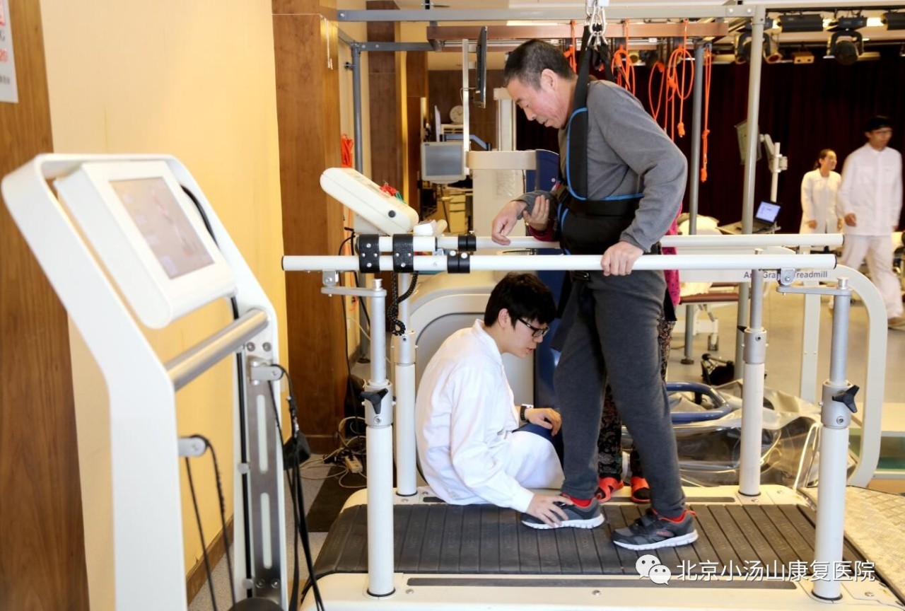 「健康科普」心肺疾病康复进展