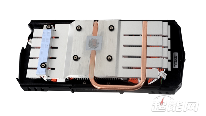 影驰gtx1060gamer性能,影驰gtx10502ggamer怎样