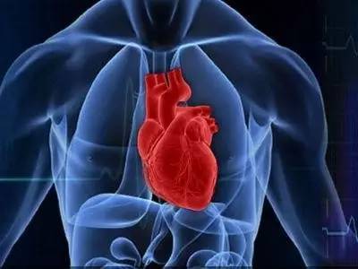 那些年我们错过的歌曲,那些年我们错过的日子