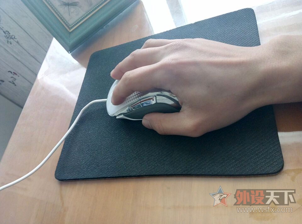 烧友评测电脑,烧友的评价