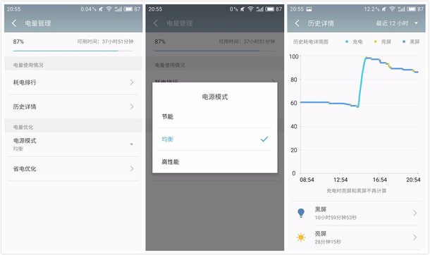 魅蓝note5是全网通4G吗,千元机魅蓝note5