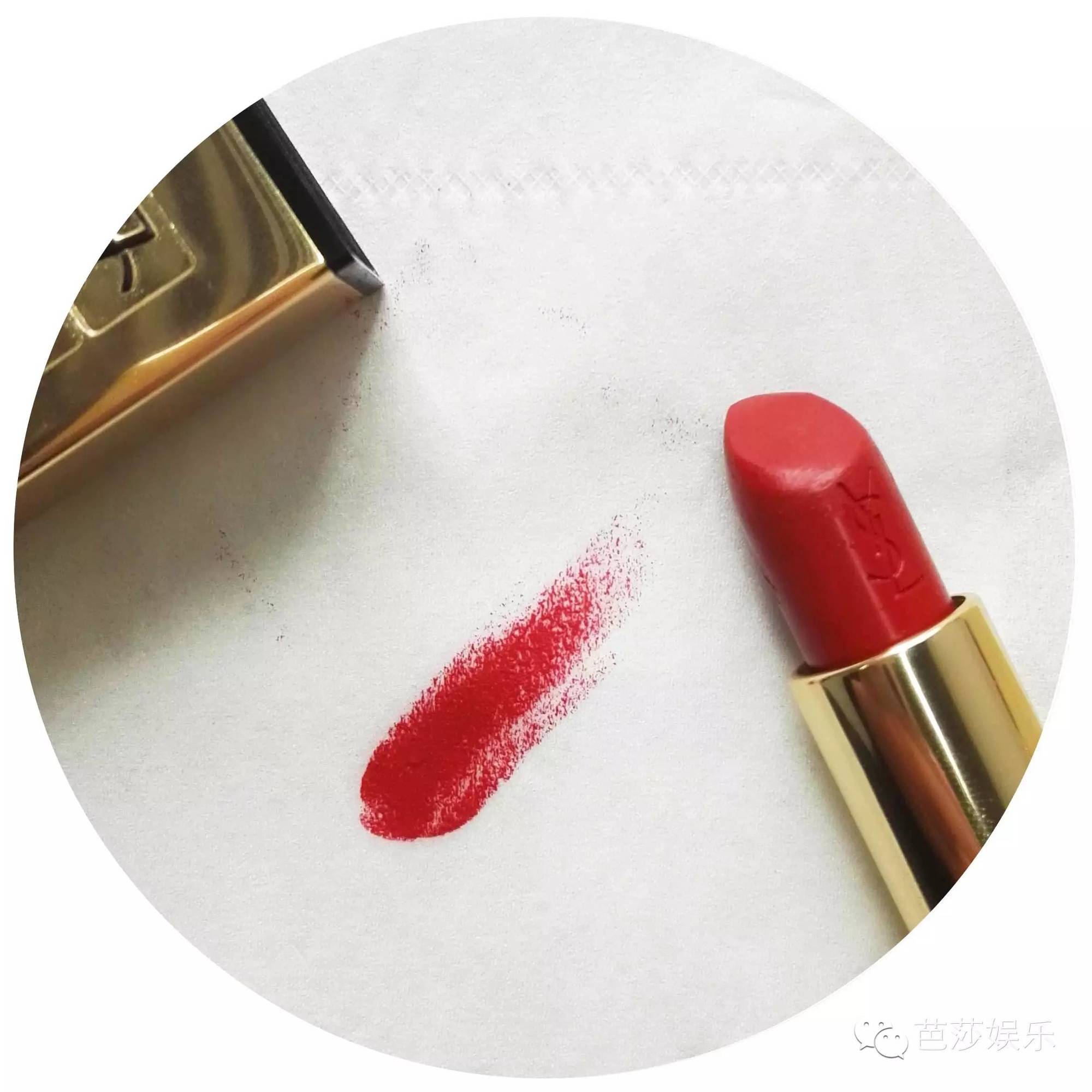 过年口红必备款推荐,过年必备8款口红