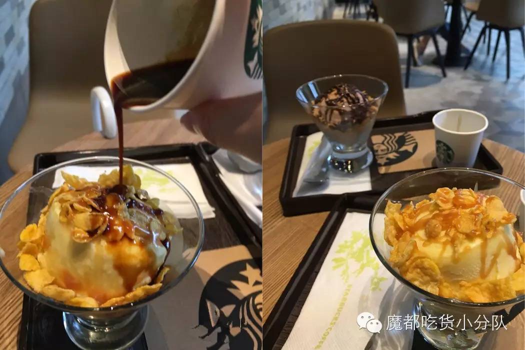 上海高端美食排行榜前十名,上海太古里美食排行榜第一名