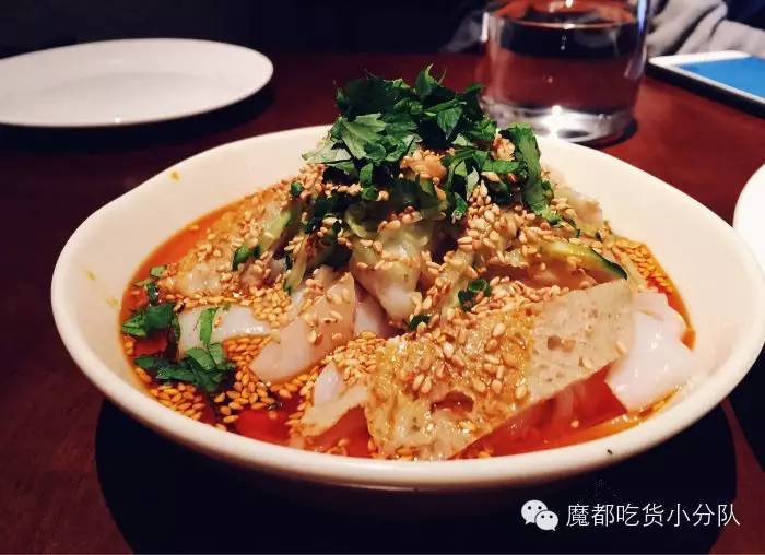 上海美食打卡必去的地方排名,上海万象城美食排行榜前十名