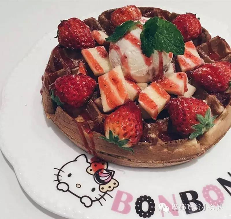 上海高端美食排行榜前十名,上海太古里美食排行榜第一名