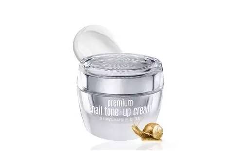 大牌平价美妆产品推荐,高颜值平价美妆单品