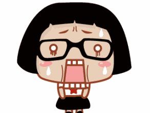 不是吓你，一不小心宝宝的春节变“春劫”丨节日期间危险指数超高的六大意外伤害