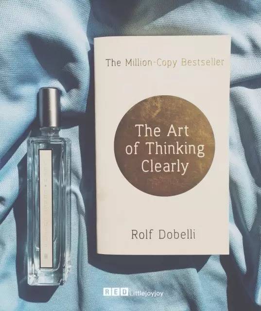 祖马龙蓝风铃香水,祖马龙香水peonyblushsuede