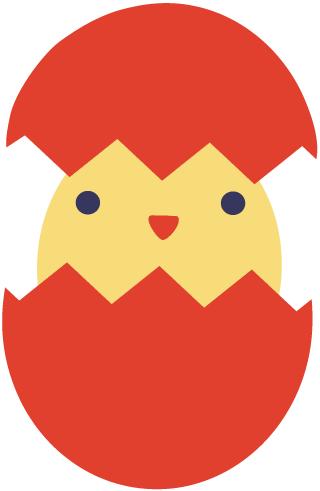 春节丽江客栈住宿,丽江酒店春节