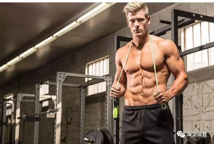 「运动处方」青少年长高有秘诀！各种人群运动处方大全——珍藏版！