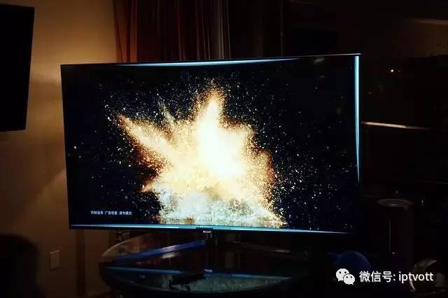 朝花夕拾0409,朝花夕拾2019