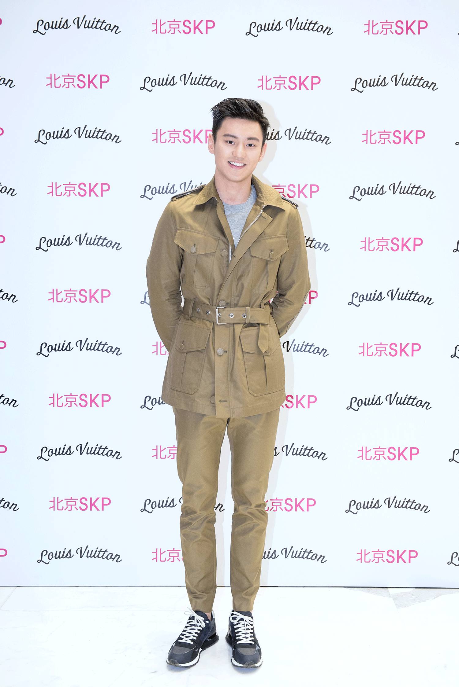 宇博户外直播,宇博直播回放