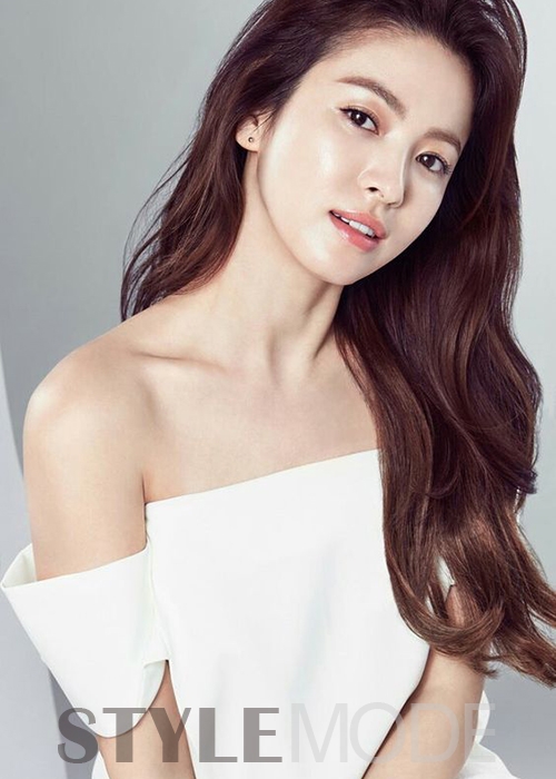 鼻子长黑头用黑头面膜,鼻子上的黑头怎么祛除最快最有效