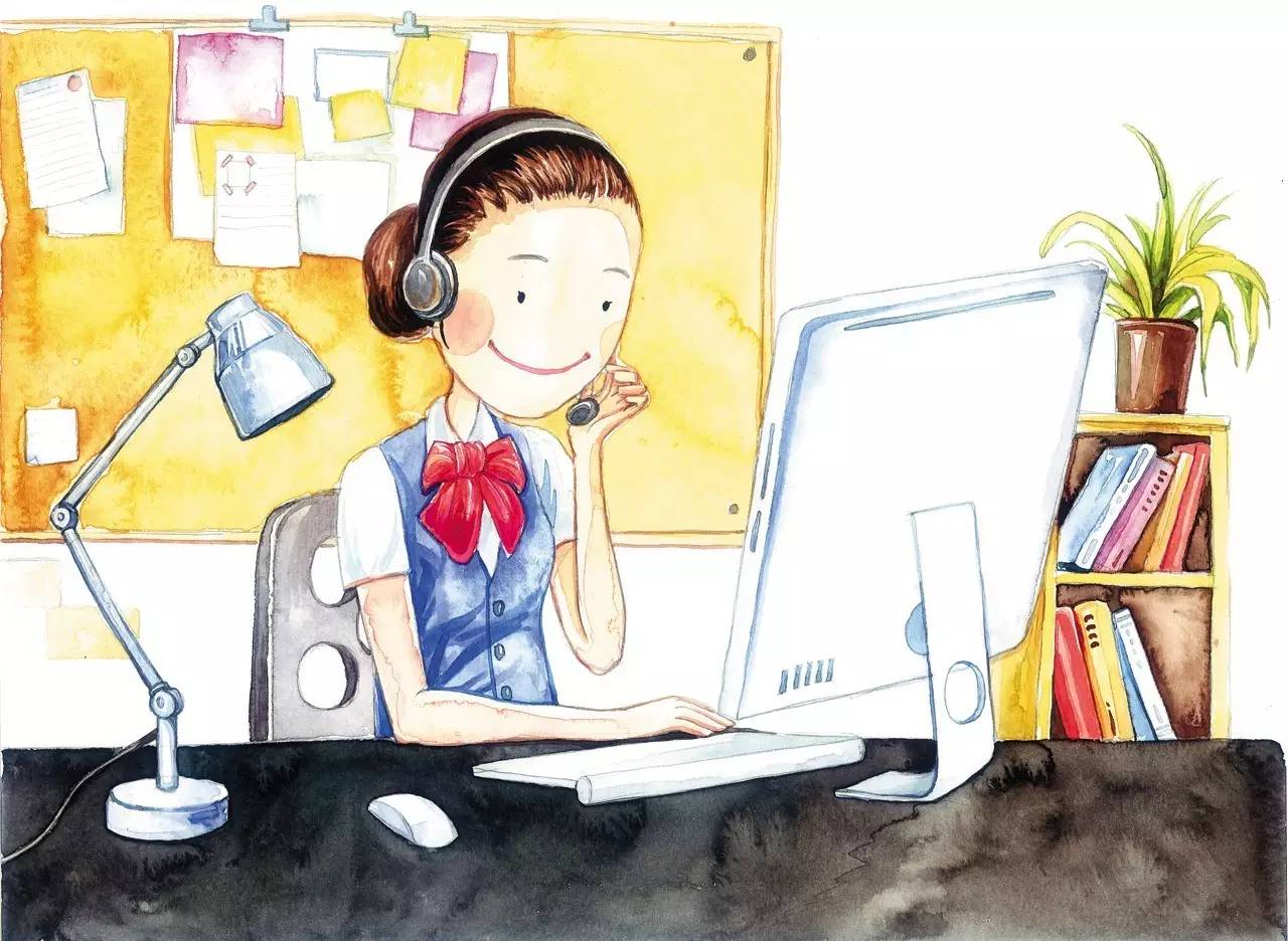 绿瘦产品减肥真的有效吗,官方绿瘦减肥产品