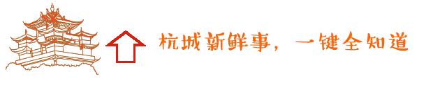 当别人问你考得咋样你该怎么回答,当别人问你考得怎么样